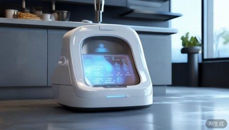 301335天元宠物股票,概念,前景,怎么样,个股分析,技术分析,基本面分析 还有,智能化也是个方向。现在智能喂食器、