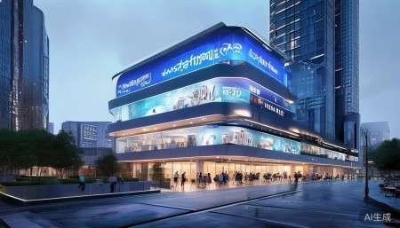 600690海尔智家股票,概念,前景,怎么样,个股分析,技术分析,基本面分析 说到股票的概念,现在大家最喜欢听的就是“