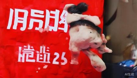 301335天元宠物股票,概念,前景,怎么样,个股分析,技术分析,基本面分析 另外,它的估值目前处于历史中低位。市盈率