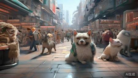 301335天元宠物股票,概念,前景,怎么样,个股分析,技术分析,基本面分析 刚才说了,宠物经济是条好赛道,但这不代表