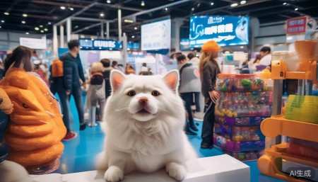 301335天元宠物股票,概念,前景,怎么样,个股分析,技术分析,基本面分析 最后是创新不足的问题。你看现在很多新兴宠