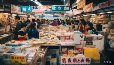 301335天元宠物股票,概念,前景,怎么样,个股分析,技术分析,基本面分析 第一,竞争太激烈了。国内做宠物用品的公司