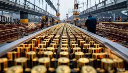 601002晋亿实业股票,概念,前景,怎么样,个股分析,技术分析,基本面分析 首先,最核心的一个概念就是“高铁基建”。