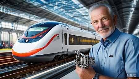 601002晋亿实业股票,概念,前景,怎么样,个股分析,技术分析,基本面分析 其次,它也被归类为“轨道交通概念股”。不