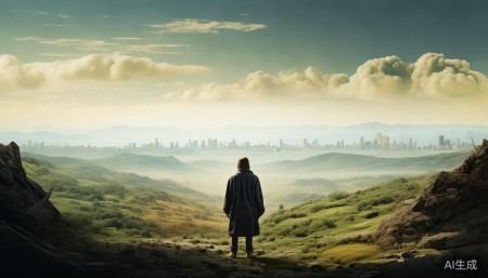 601002晋亿实业股票,概念,前景,怎么样,个股分析,技术分析,基本面分析 如果你期待它哪天突然业绩翻倍、股价起飞,