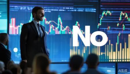 600690海尔智家股票,概念,前景,怎么样,个股分析,技术分析,基本面分析 问:它有没有退市风险?
答:目前来看没