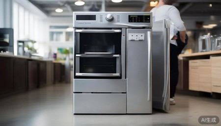 600690海尔智家股票,概念,前景,怎么样,个股分析,技术分析,基本面分析 净利率方面,大概维持在5%-6%之间。乍