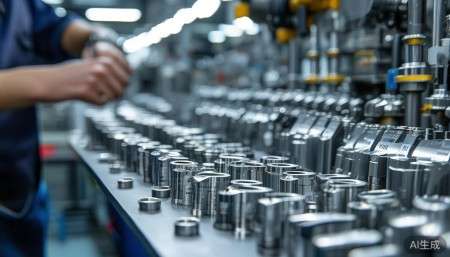 601002晋亿实业股票,概念,前景,怎么样,个股分析,技术分析,基本面分析 另外,它有时候也会被划入“高端制造”或者