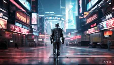 600690海尔智家股票,概念,前景,怎么样,个股分析,技术分析,基本面分析 另外,销售渠道变革也是一个挑战。以前靠经