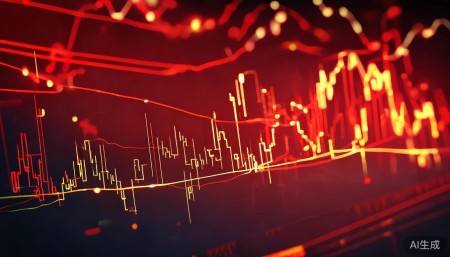 601002晋亿实业股票,概念,前景,怎么样,个股分析,技术分析,基本面分析 从均线系统来看,它的长期趋势线(比如年线
