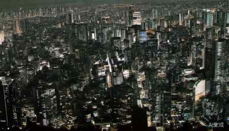 300341麦克奥迪股票,概念,前景,怎么样,个股分析,技术分析,基本面分析 估值方面,我看了一下市盈率(PE),动态