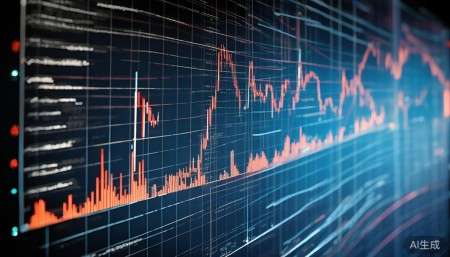 300341麦克奥迪股票,概念,前景,怎么样,个股分析,技术分析,基本面分析 再看成交量。你会发现,上涨的时候量能一般