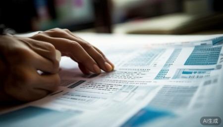 605337李子园股票,概念,前景,怎么样,个股分析,技术分析,基本面分析 说到基本面,我就得翻翻财报了。李子园最近