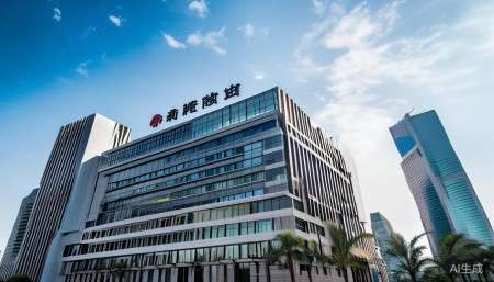 605337李子园股票,概念,前景,怎么样,个股分析,技术分析,基本面分析 这家公司成立时间也不算短了,1994年就