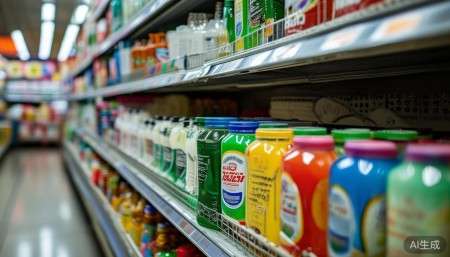 605337李子园股票,概念,前景,怎么样,个股分析,技术分析,基本面分析 任何股票都有风险,李子园也不例外。我觉得