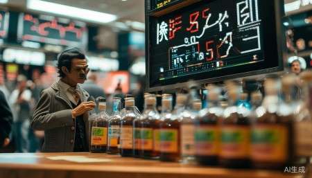 605337李子园股票,概念,前景,怎么样,个股分析,技术分析,基本面分析 哎,最近老听人聊这只叫“李子园”的股票,