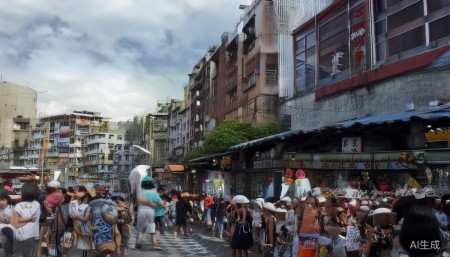 601966玲珑轮胎股票,概念,前景,怎么样,个股分析,技术分析,基本面分析 问:玲珑轮胎的产品出口比例有多大?
答