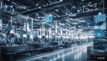 601966玲珑轮胎股票,概念,前景,怎么样,个股分析,技术分析,基本面分析 第三个是智能化制造。他们正在推进“工业4