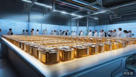 301210金杨股份股票,概念,前景,怎么样,个股分析,技术分析,基本面分析 你要是第一次听说“金杨股份”,那我先给你