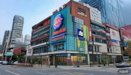 301126达嘉维康股票,概念,前景,怎么样,个股分析,技术分析,基本面分析 我查了一下它的背景,发现它最早是从一家区