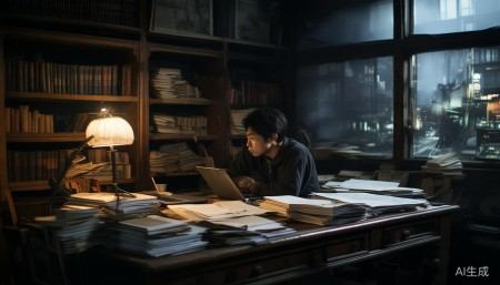 301210金杨股份股票,概念,前景,怎么样,个股分析,技术分析,基本面分析 写到这里,我自己也反思了一下:为什么我会