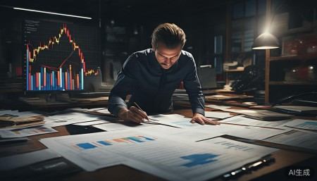 301210金杨股份股票,概念,前景,怎么样,个股分析,技术分析,基本面分析 不过话说回来,概念归概念,炒归炒,最终还