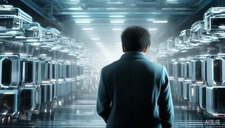 301210金杨股份股票,概念,前景,怎么样,个股分析,技术分析,基本面分析 第三个是技术迭代的风险。电池行业变化太快