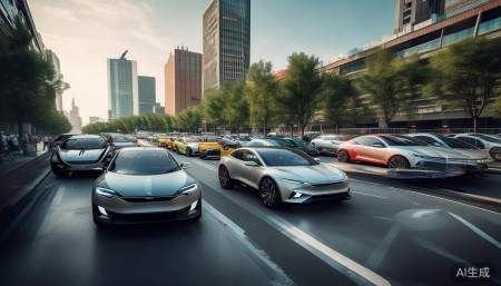 301210金杨股份股票,概念,前景,怎么样,个股分析,技术分析,基本面分析 先说新能源汽车。虽然今年增速比前几年放缓