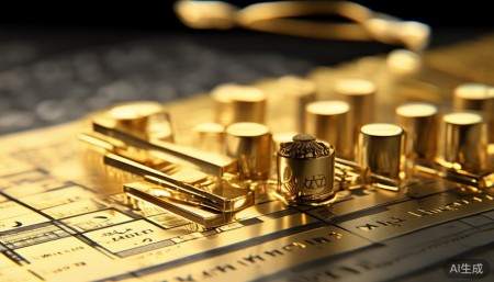 301210金杨股份股票,概念,前景,怎么样,个股分析,技术分析,基本面分析 Q:金杨股份的分红情况怎么样?
A:上