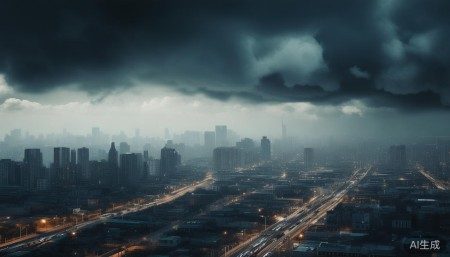 301210金杨股份股票,概念,前景,怎么样,个股分析,技术分析,基本面分析 最后还有一个宏观层面的风险——全球经济下