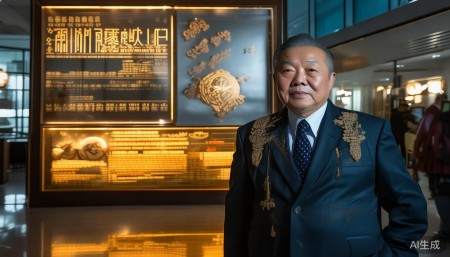 301210金杨股份股票,概念,前景,怎么样,个股分析,技术分析,基本面分析 再往细了说,它还有“专精特新”的标签。我