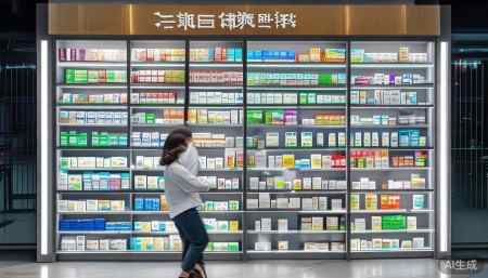 301126达嘉维康股票,概念,前景,怎么样,个股分析,技术分析,基本面分析 Q:达嘉维康的主营业务是什么?
A:主