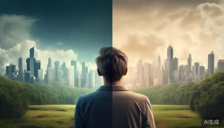 301126达嘉维康股票,概念,前景,怎么样,个股分析,技术分析,基本面分析 其次,你要清楚自己的投资目标。你是想找一