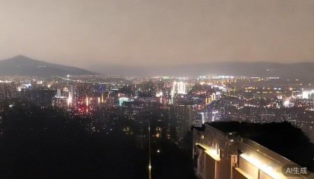 301126达嘉维康股票,概念,前景,怎么样,个股分析,技术分析,基本面分析 总的来说,它的概念不算特别“炸裂”,没有