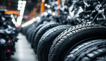 601966玲珑轮胎股票,概念,前景,怎么样,个股分析,技术分析,基本面分析 首先,最直接的就是“汽车零部件”概念。毕