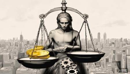 301126达嘉维康股票,概念,前景,怎么样,个股分析,技术分析,基本面分析 首先,我觉得得摆正心态。别指望买了它就能