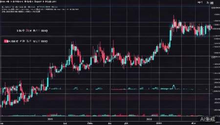 601966玲珑轮胎股票,概念,前景,怎么样,个股分析,技术分析,基本面分析 先看长期走势。玲珑轮胎2016年上市,发