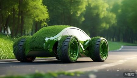 601966玲珑轮胎股票,概念,前景,怎么样,个股分析,技术分析,基本面分析 另外,环保和碳中和也是个热点。玲珑在绿色