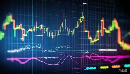 301126达嘉维康股票,概念,前景,怎么样,个股分析,技术分析,基本面分析 再看几个常用的技术指标。MACD目前处于