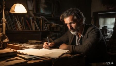 301126达嘉维康股票,概念,前景,怎么样,个股分析,技术分析,基本面分析 写到这里,我已经说了不少了。从公司背景到