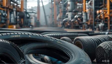 601966玲珑轮胎股票,概念,前景,怎么样,个股分析,技术分析,基本面分析 不过话说回来,轮胎这个行业吧,说白了就是