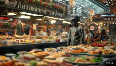 601966玲珑轮胎股票,概念,前景,怎么样,个股分析,技术分析,基本面分析 和米其林比,玲珑最大的差距不在技术,而在