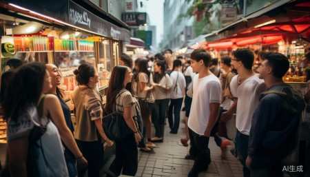 605337李子园股票,概念,前景,怎么样,个股分析,技术分析,基本面分析 当然也有机会,不然也不会有人关注它。第一