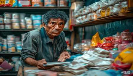 605337李子园股票,概念,前景,怎么样,个股分析,技术分析,基本面分析 还有一点,原材料成本一直在涨,比如奶粉、