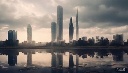 600667太极实业股票,概念,前景,怎么样,个股分析,技术分析,基本面分析 但从积极的角度看,太极实业这几年其实在悄