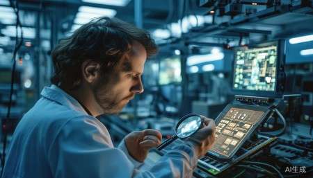 600667太极实业股票,概念,前景,怎么样,个股分析,技术分析,基本面分析 不过话说回来,这些概念听着挺美,但你得理