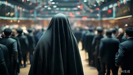 600667太极实业股票,概念,前景,怎么样,个股分析,技术分析,基本面分析 问:太极实业的股价为什么一直涨不起来?