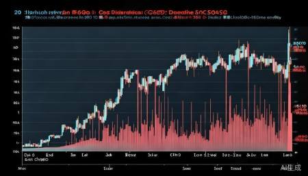 600667太极实业股票,概念,前景,怎么样,个股分析,技术分析,基本面分析 另外,它的历史筹码分布显示,大部分流通股