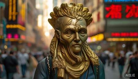 600667太极实业股票,概念,前景,怎么样,个股分析,技术分析,基本面分析 说起来,这家公司成立的时间也不短了,19