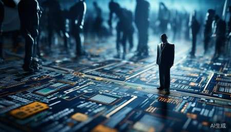 600667太极实业股票,概念,前景,怎么样,个股分析,技术分析,基本面分析 其次是技术迭代的风险。芯片制程越来越先进